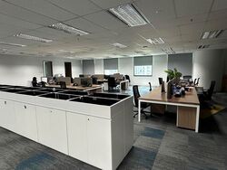 Valley Point (D10), Office #499481861